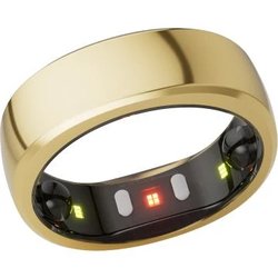 RINGCONN GEN 2 KULTA, KOKO 14
