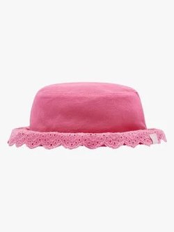 Tom Joule Hattu, Bright Pink