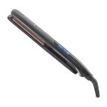 Remington PROLuxe Midnight Edition suoristusrauta