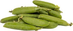 Rannikon herneenpalko, suomalainen, tuore
