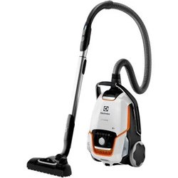 ELECTROLUX EUOC94IW PÖLYNIMURI