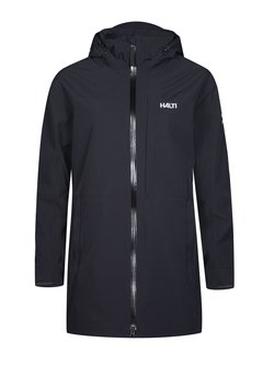 Women's Valaja Dx Parka