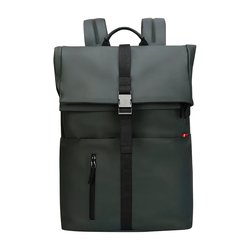 Dbramante Broadway 16" ICON -reppu, harmaa