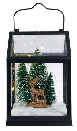 myhome led-talolyhty