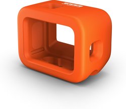 GoPro Floaty (HERO9-13) -kelluke