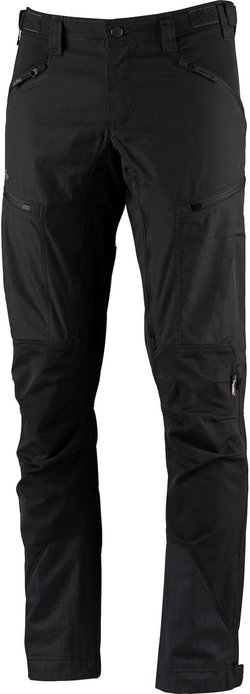 Makke Pants