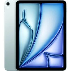 APPLE 11" iPad Air Wi-Fi + Cellular 128GB, Sininen
