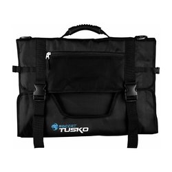 ROCCAT TUSKO NÄYTÖN KANTOLAUKKU