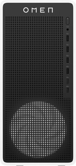 HP OMEN 16L TG03-0006no pelitietokone