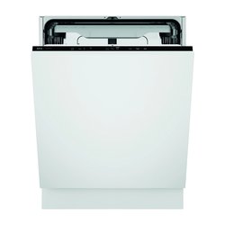 AEG 5000-sarjan GI5200D2SN integroitava astianpesukone