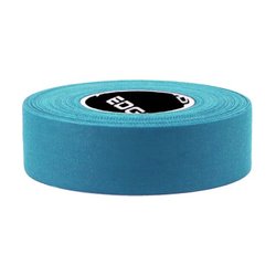 Mailanauha 22mm X 25m - teippi