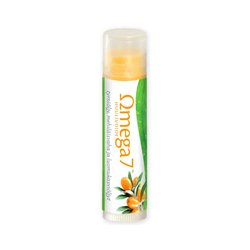 Bertils Omega7 Huulivoide
