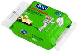 Valio Aamupala 400g 5% kevyenraikas laktoositon