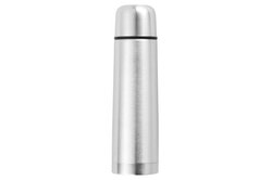 Termospullo 500 ml