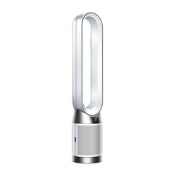 Dyson Purifier Cool PC1 viilentävä ilmanpuhdistin