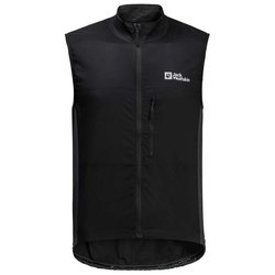 Men's Morobbia Alpha Vest