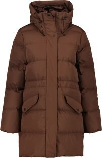Matterhorn Jacket W
