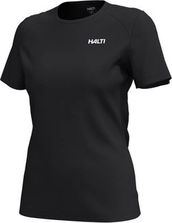 Women's Salves + Tee