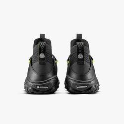 Men's Magna Forest Esc