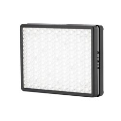 Viltrox RB-V40 LED-paneeli, 12W RGB