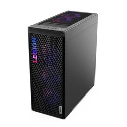Lenovo Legion T7 -pöytätietokone (90Y60029MW)