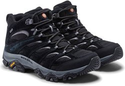 Moab 3 Mid GTX