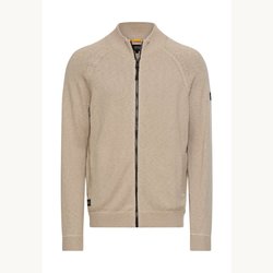 Camel Active miesten neuletakki