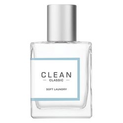 Soft Laundry Eau De Parfum 30 ml