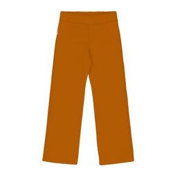 Outlet Sport Wide Sweatpants