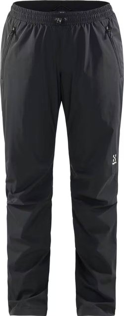 Women's Aero Pant