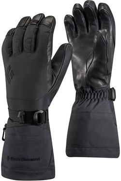 Ankhiale GTX Gloves Women's