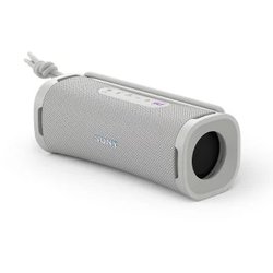 SONY ULT FIELD 1 BLUETOOTH-KAIUTIN