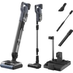 ELECTROLUX EW82U2DB WET & DRY VARSI-IMURI