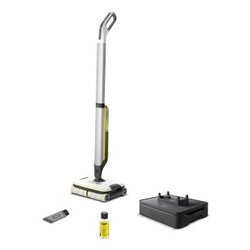 KÄRCHER FC 7 CORDLESS LATTIAPESURI