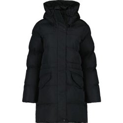 Matterhorn Jacket W