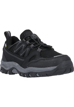 Docheet Kids Outdoor Shoe Wp - lasten matalavartinen vaelluskenkä