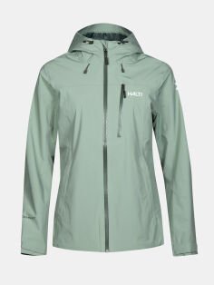 Vega II DX jacket W