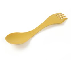 Spork Original bio aterin - veitsi
