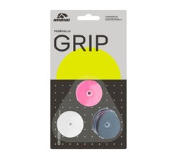 Karhu Overgrip - grippi