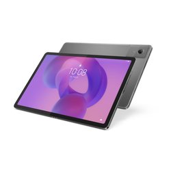 Lenovo Idea Tab 11" 5G tabletti (ZAFM0112SE)