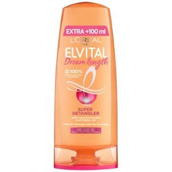 LOREAL ELVITAL DREAM LENGTH HOITOAINE PITKILLE VAURIOITUNEILLE