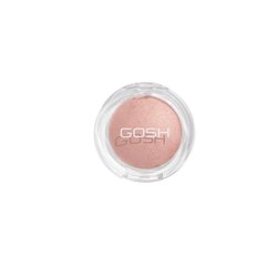 Gosh Bake To Blush 6,5g poskipuna