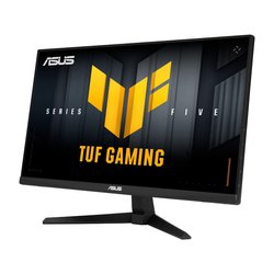 ASUS TUF Gaming VG249Q5A 23,8" Full HD -pelinäyttö