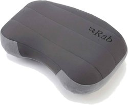 Stratosphere Pillow