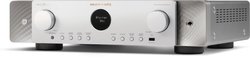 Marantz CINEMA 70s 7.2 AV-vahvistin, hopeakulta