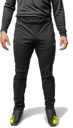 Men's Framover XC Zip Pant