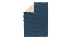 Caldera Duvet