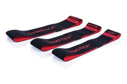 Fabric Mini Band - Strong - jumppakuminauha
