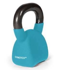 Ergo Kahvakuula 10kg