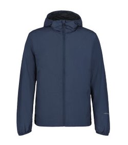 Pusko Wind Jacket M